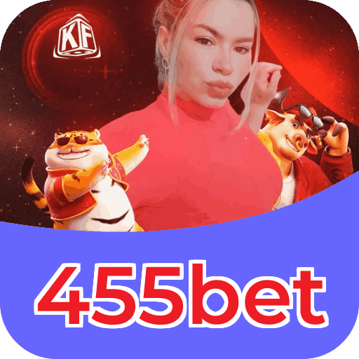 455bet Platform