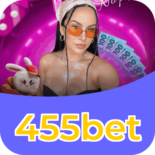 455bet APK