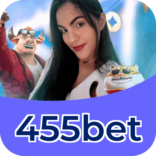 455bet APK