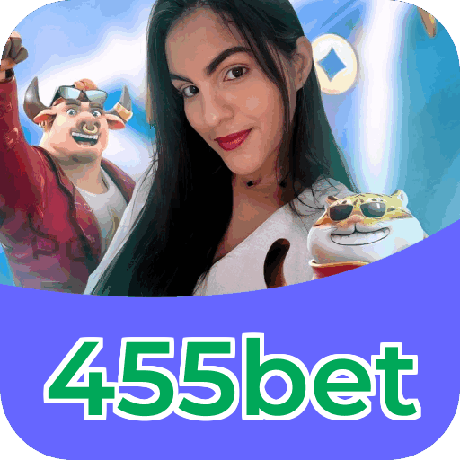 455bet APK
