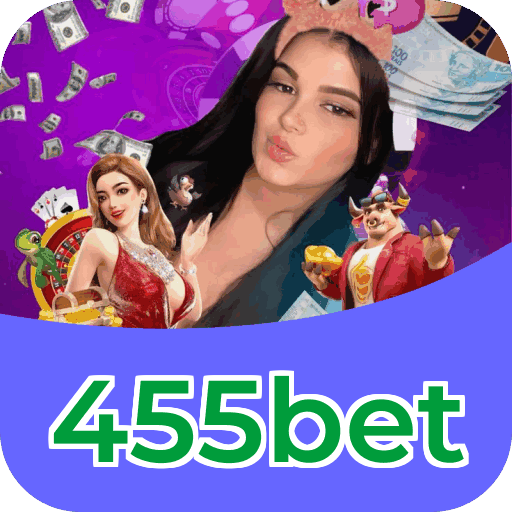 455bet APK