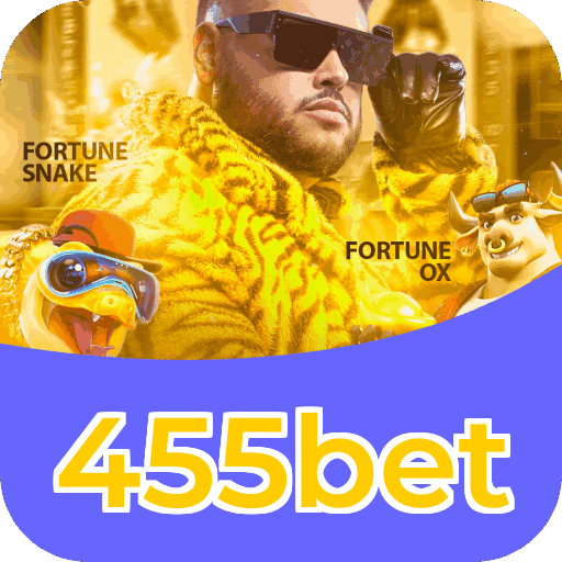 455bet APK