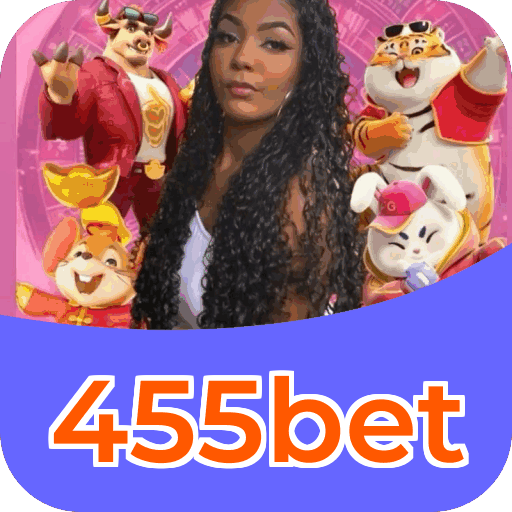 455bet APK
