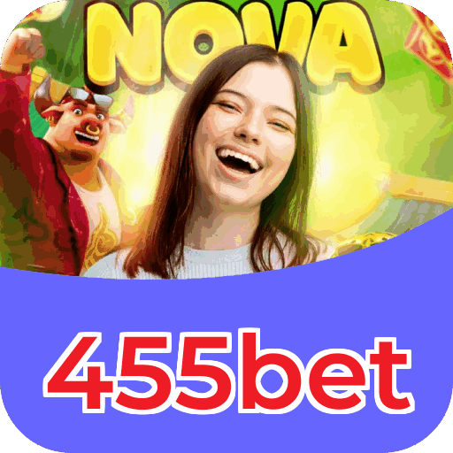 455bet APK