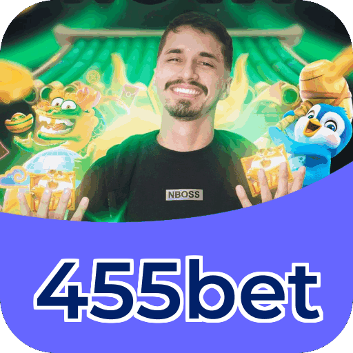 455bet APK
