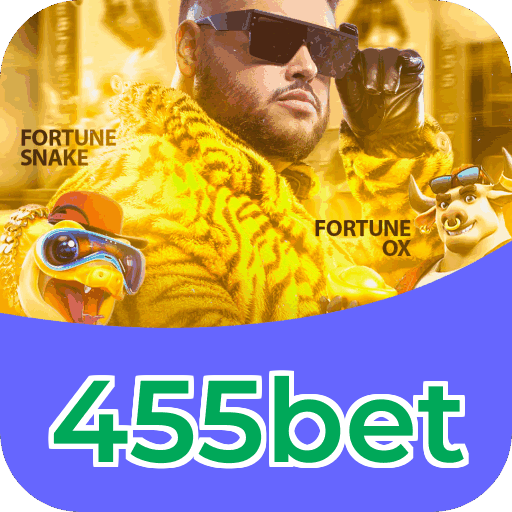 455bet APK