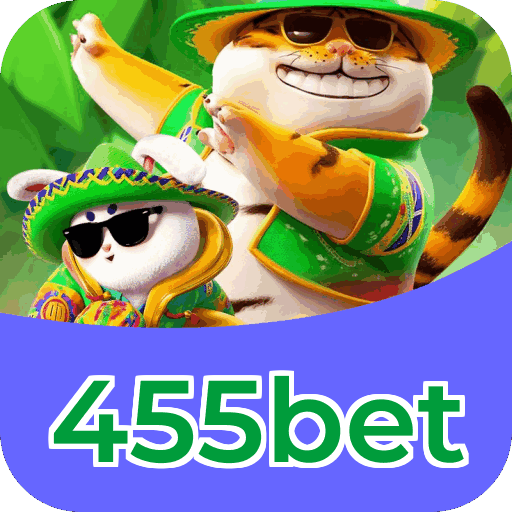 455bet APK