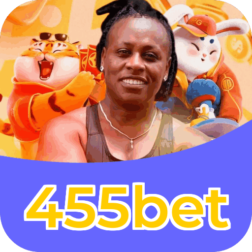 455bet APK