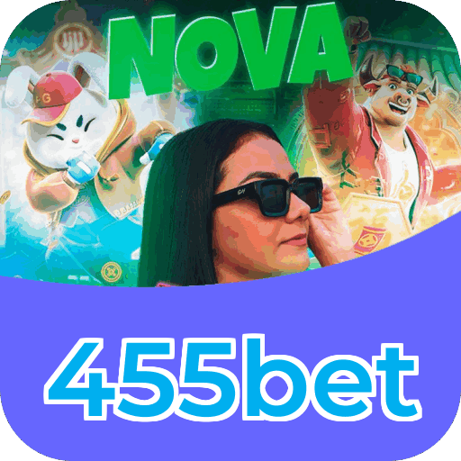 455bet APK