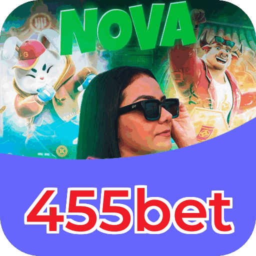 455bet APK