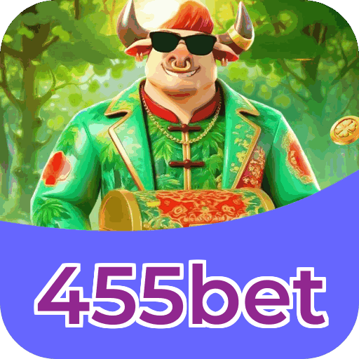 455bet APK